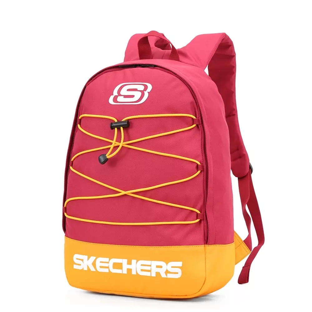Plecak SKECHERS POMONA BACKPACK