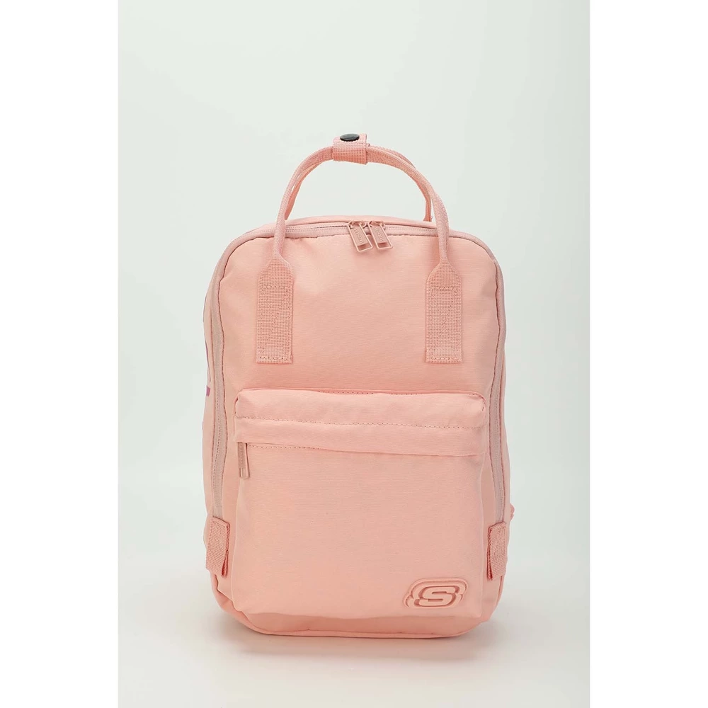 Plecak SKECHERS SAINT LOUIS BACKPACK