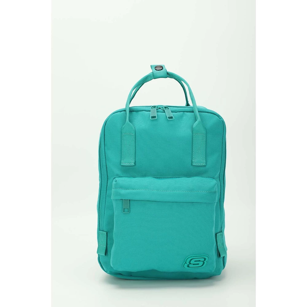 Plecak SKECHERS SAINT LOUIS MINI BACKPACK