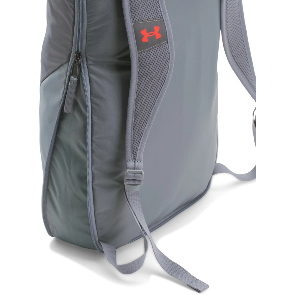 Plecak UA EXPANDABLE SACKPACK  