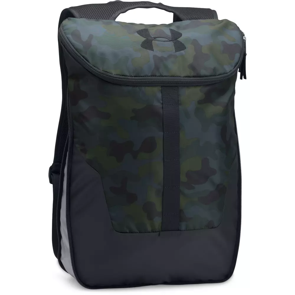 Plecak Under Armour EXPANDABLE SACKPACK  