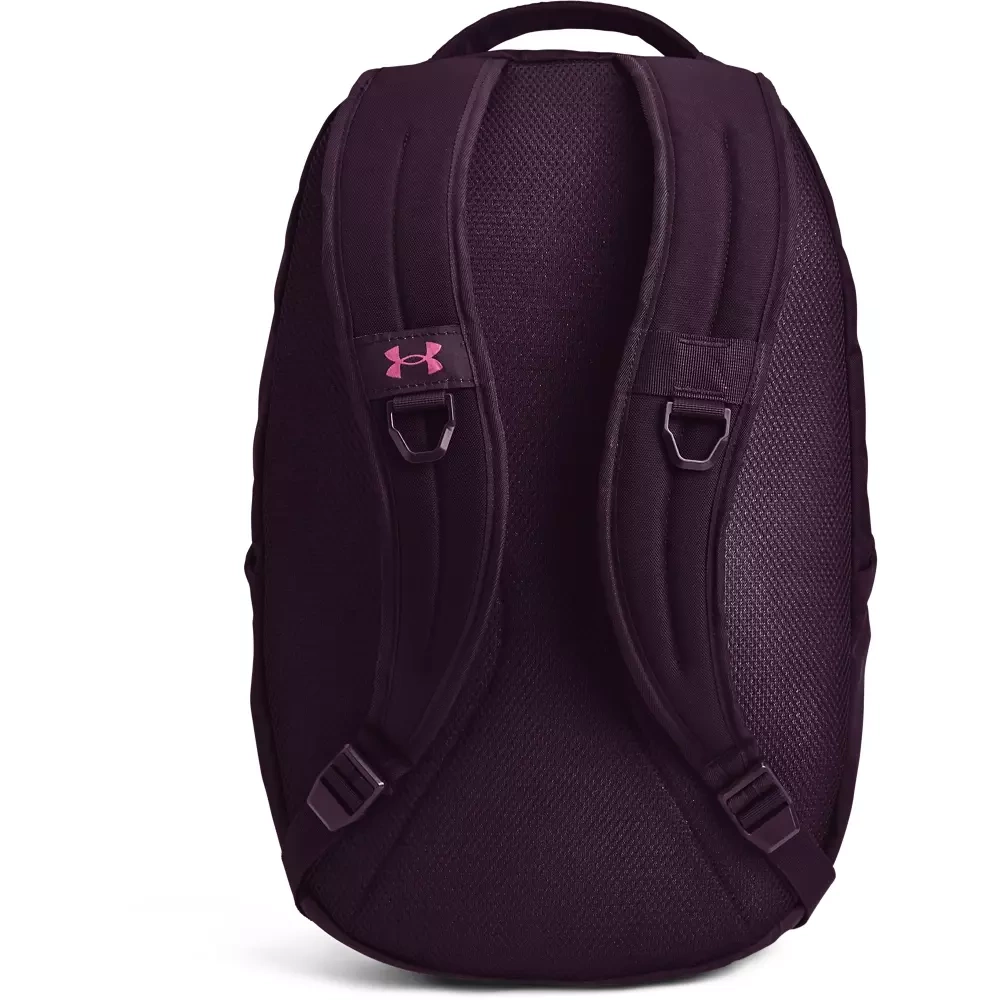 Plecak Under Armour Gameday 2.0 Backpack