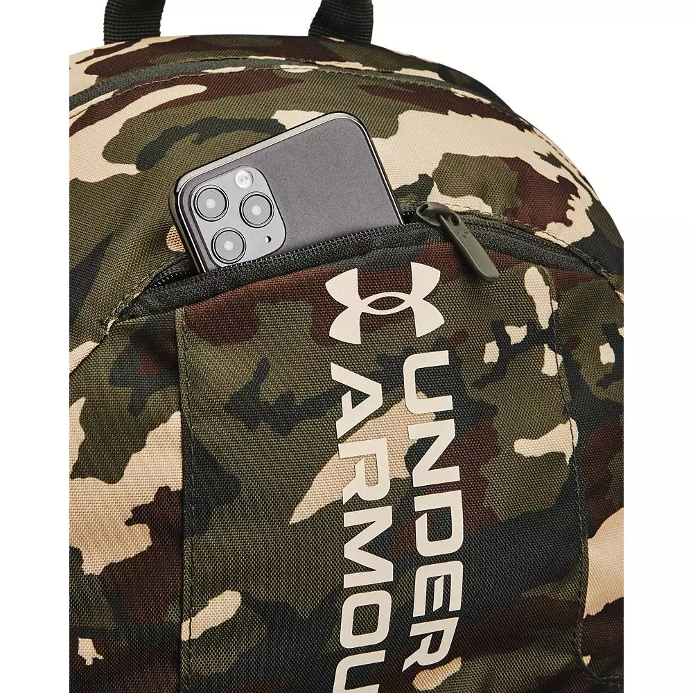 Plecak Under Armour Gametime Backpack
