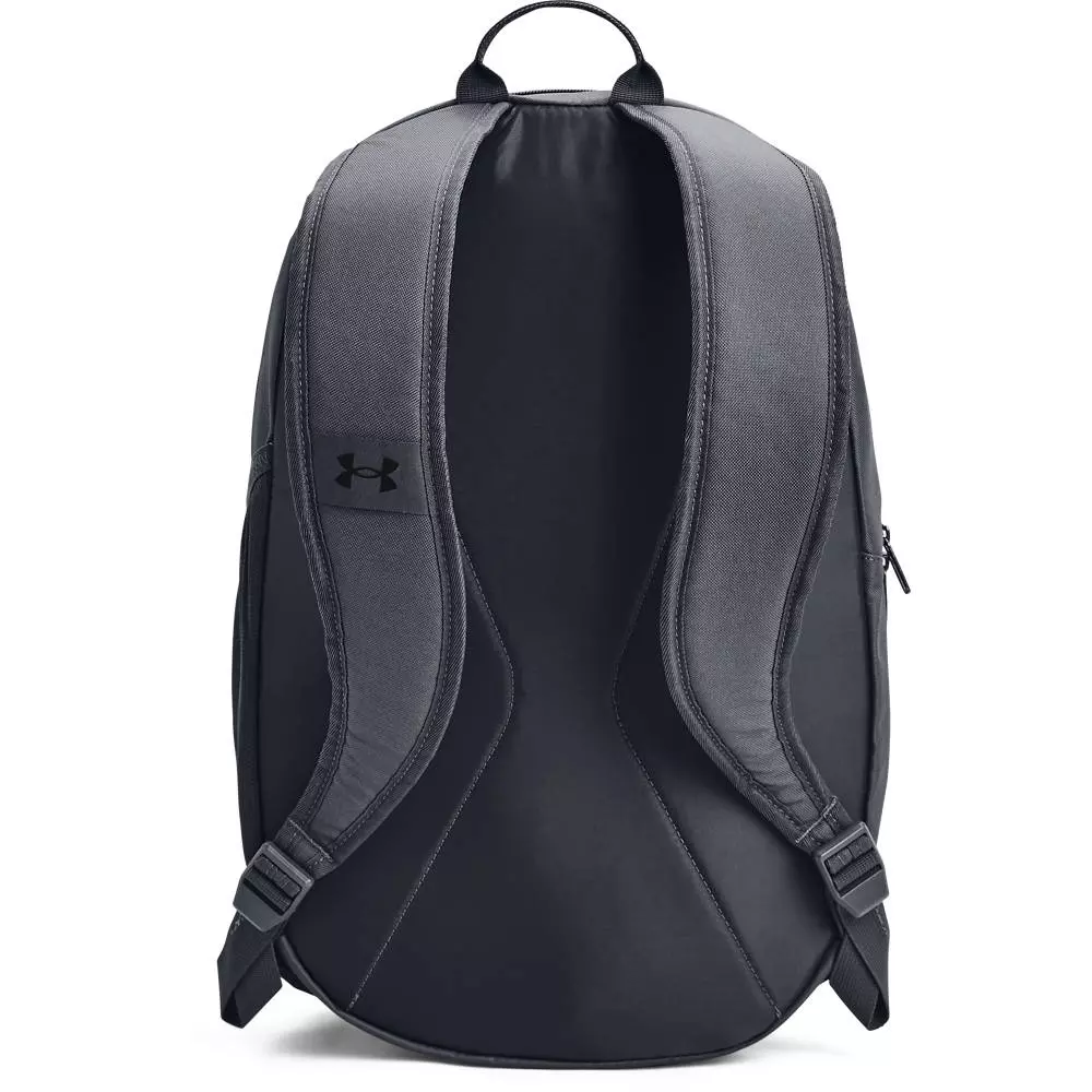 UNDER ARMOUR Under Armour GUARDIAN 2.0 28L - Sac à dos Homme gray