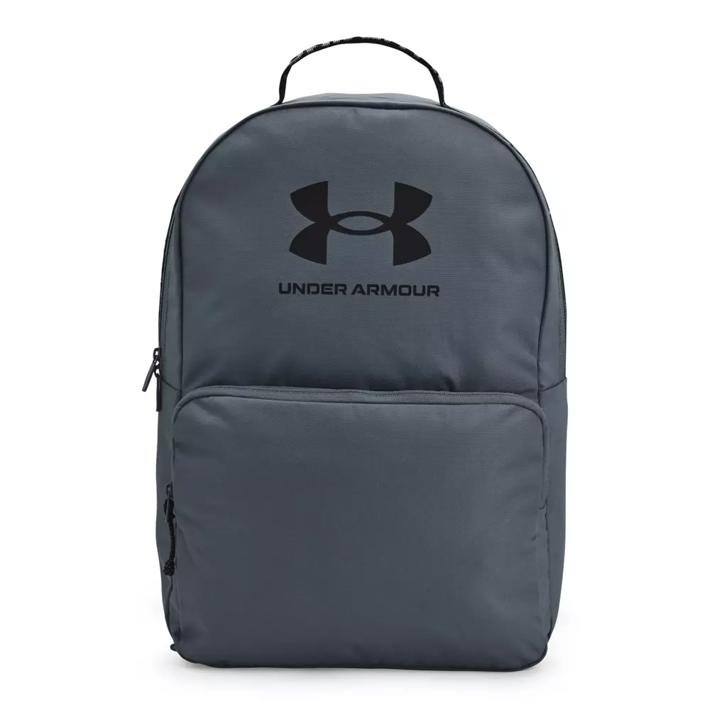 Plecak Under Armour Loudon Backpack