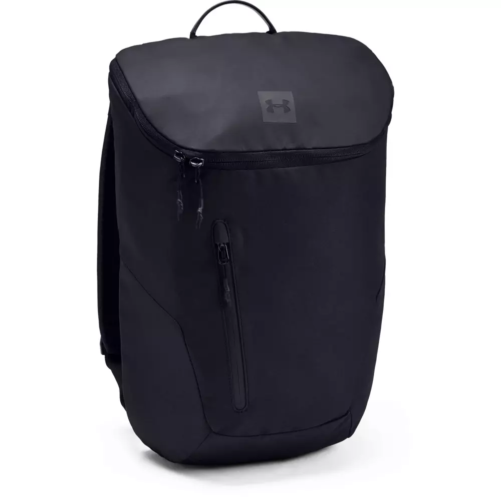 Plecak Under Armour Sportstyle Backpack 