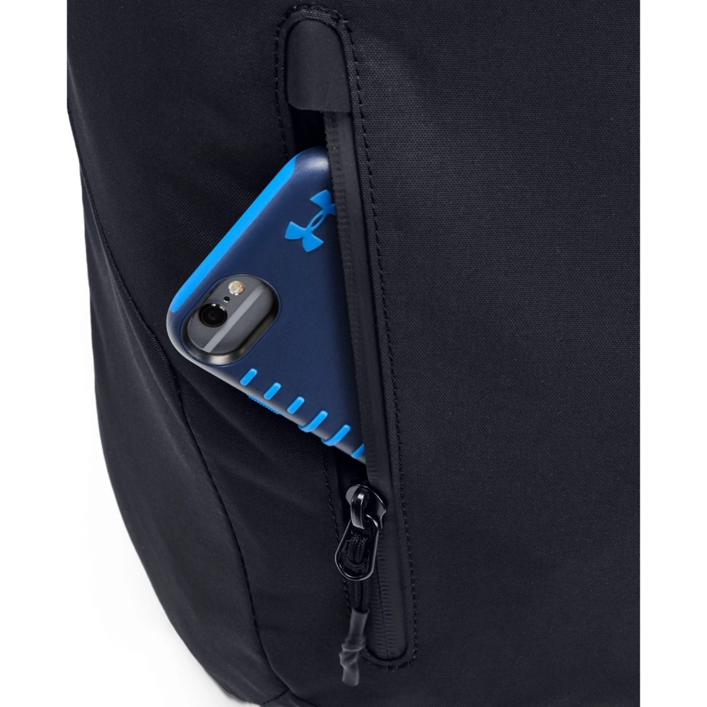 Plecak Under Armour Sportstyle Backpack cena, opinie Mmsport.pl