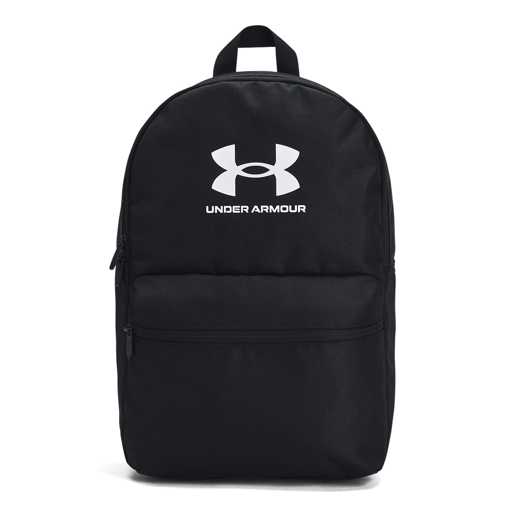 Plecak unisex Under Armour Loudon Lite Backpack