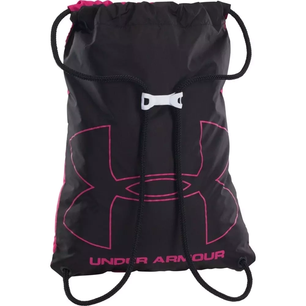 Plecak worek Under Armour OZSEE SACKPACK