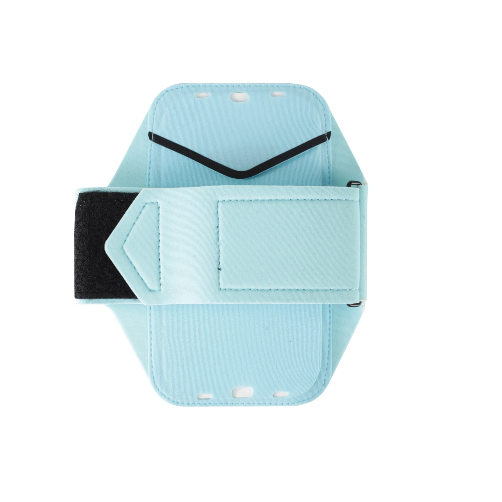 Pokrowiec na ramię NIKE LEAN ARM BAND