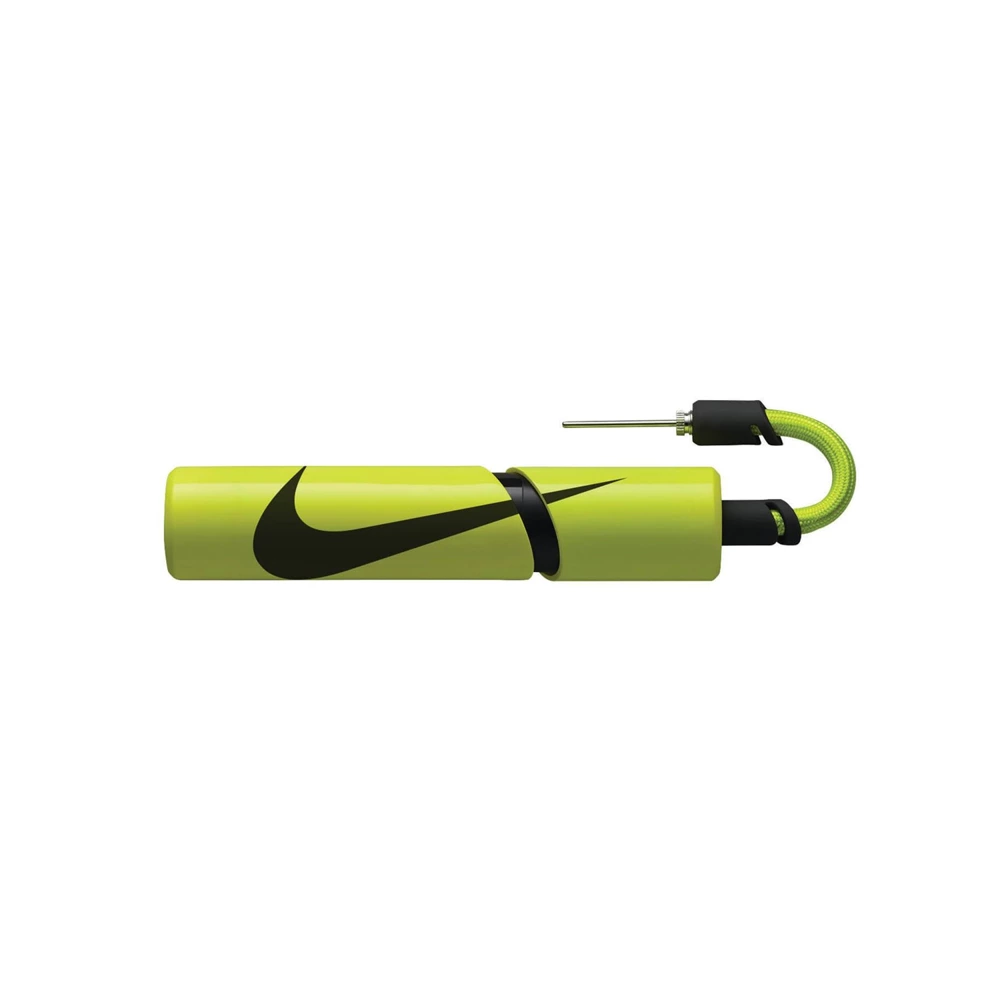 Pompka do piłek NIKE ESSENTIAL BALL PUMP INTL