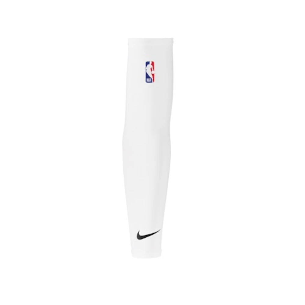 Rękaw koszykarski unisex NIKE SHOOTER SLEEVE 2.0 NBA