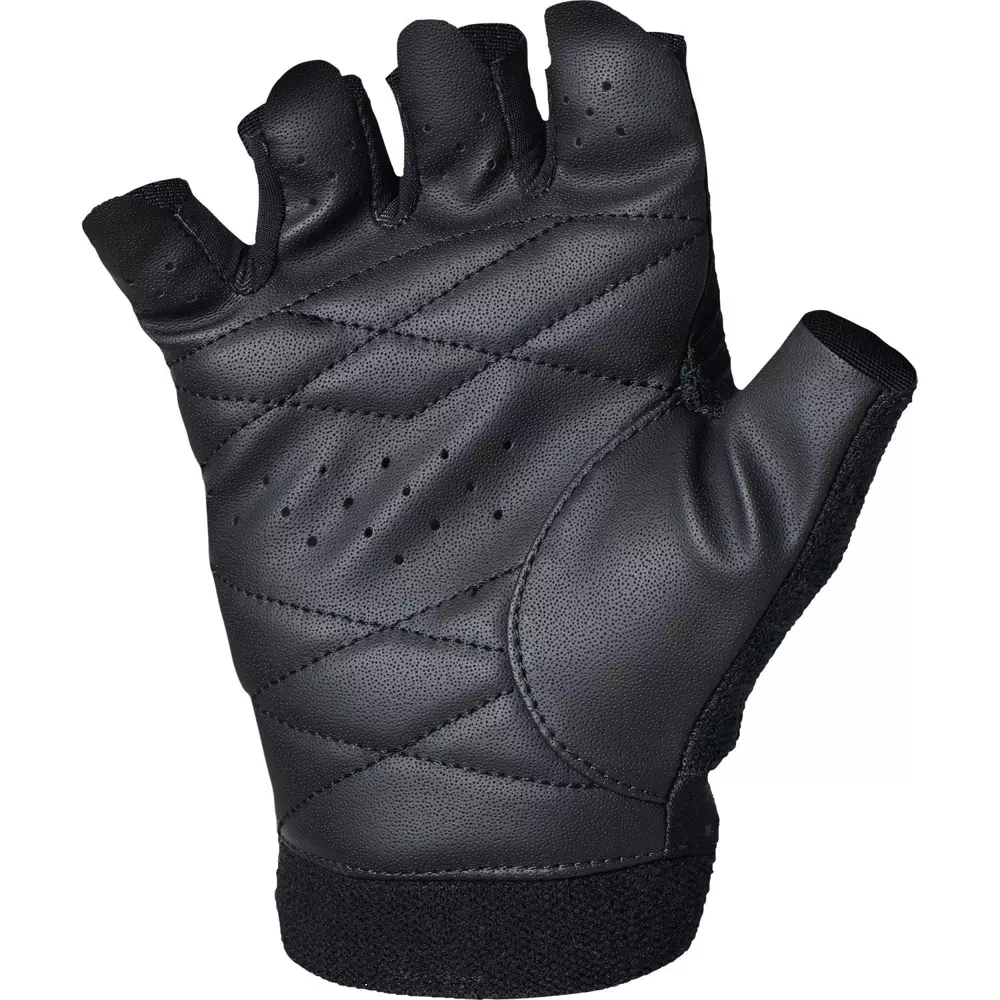 Rękawiczki damskie Under Armour Women's Training Glove 