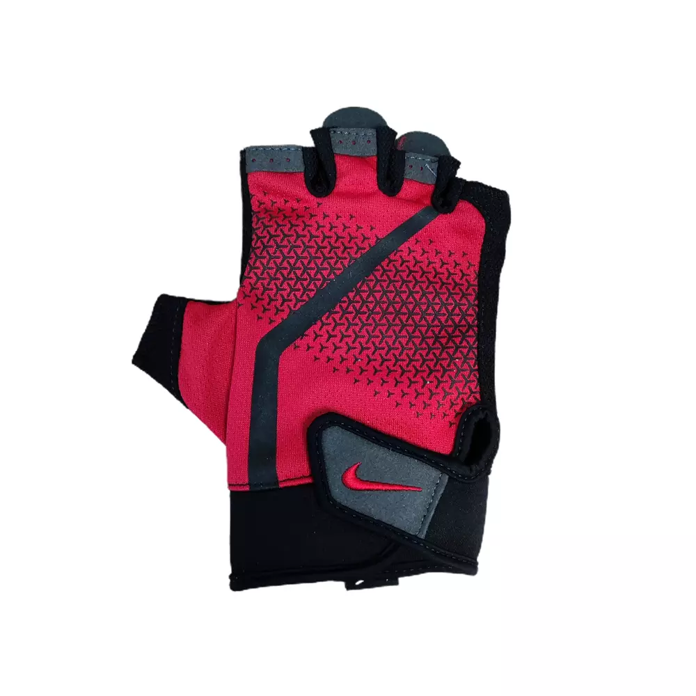 Rękawiczki męskie Nike Extreme Lightweight Gloves