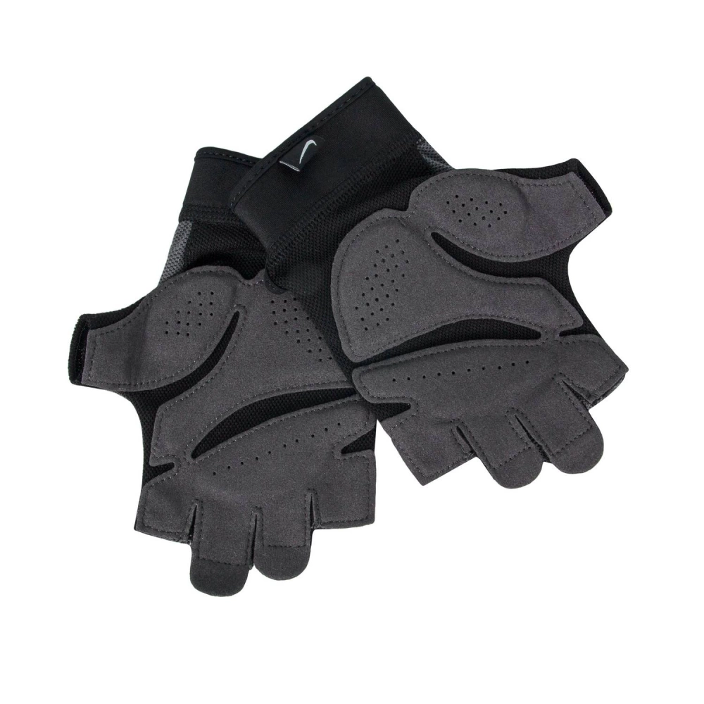 Rękawiczki męskie Nike MEN'S ELEMENTAL FITNESS GLOVES rozmiar L