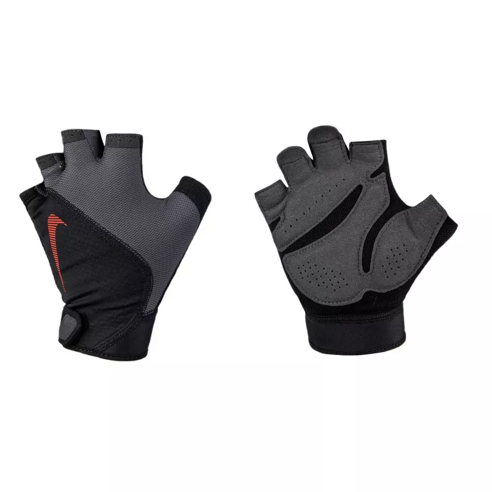 Rękawiczki męskie Nike MEN'S ELEMENTAL FITNESS GLOVES rozmiar L