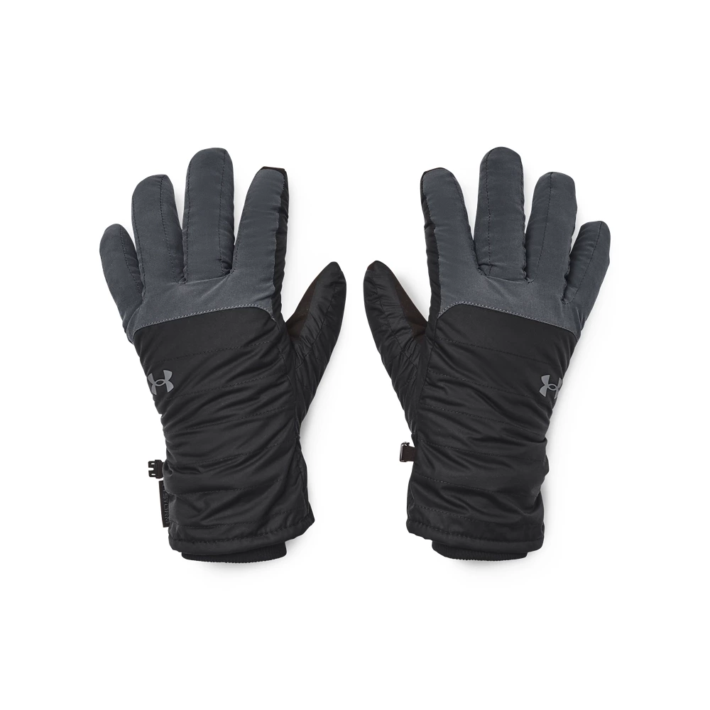 Rękawiczki męskie Under Armour Storm Insulated Gloves