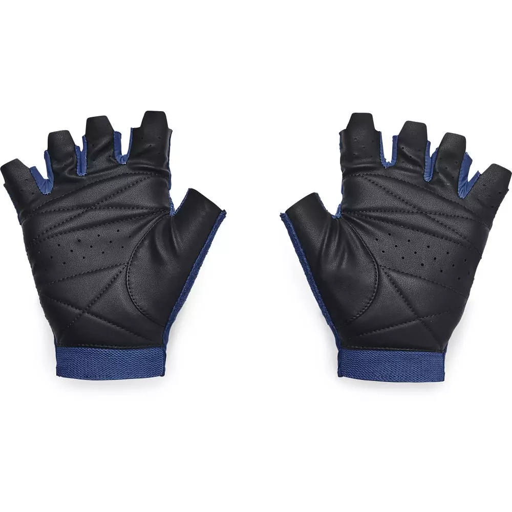 Rękawiczki treningowe męskie Under Armour Men's Training Glove cena