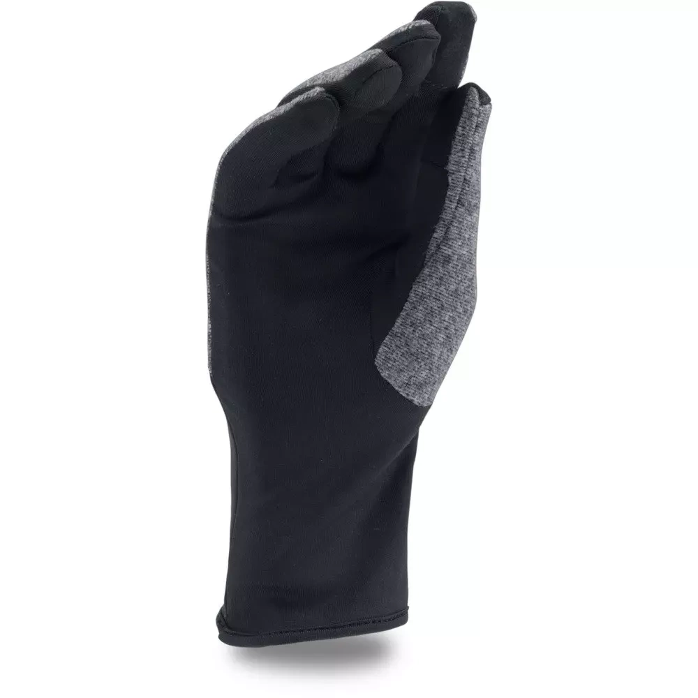 SURVIVOR FLEECE GLOVE  