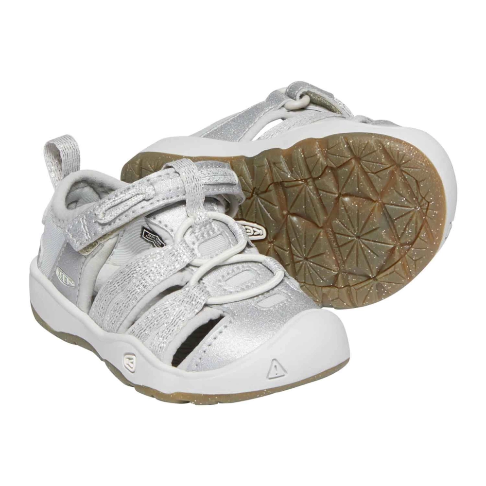 Sandały dziecięce KEEN MOXIE SANDAL