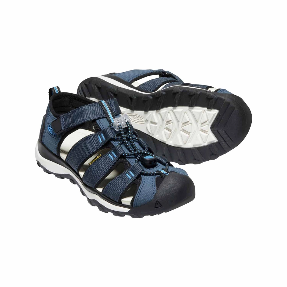 Sandały dziecięce KEEN NEWPORT NEO H2