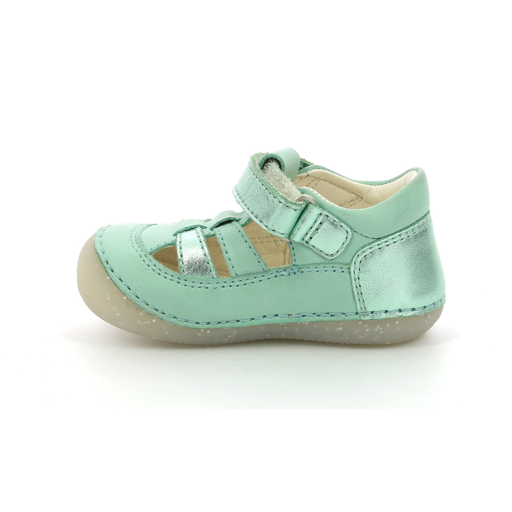 Sandały dziecięce KICKERS SUSHY