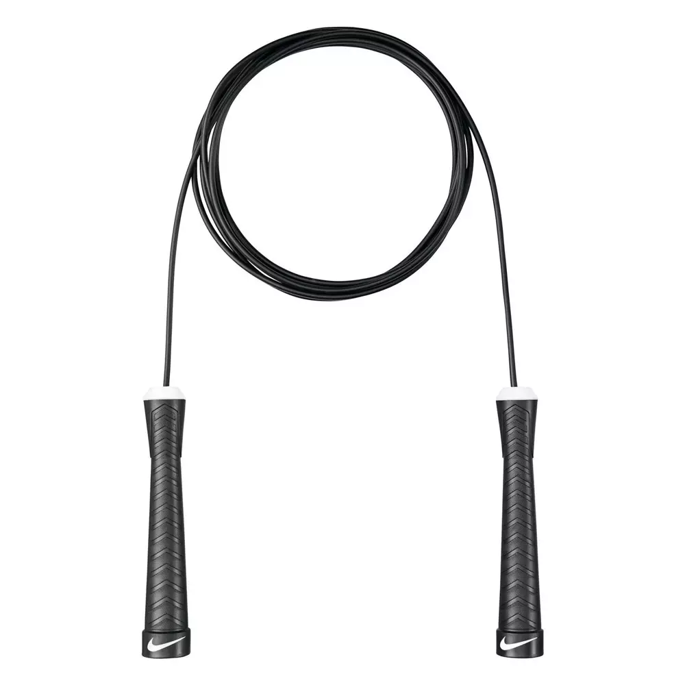 Skakanka NIKE FUNDAMENTAL SPEED ROPE