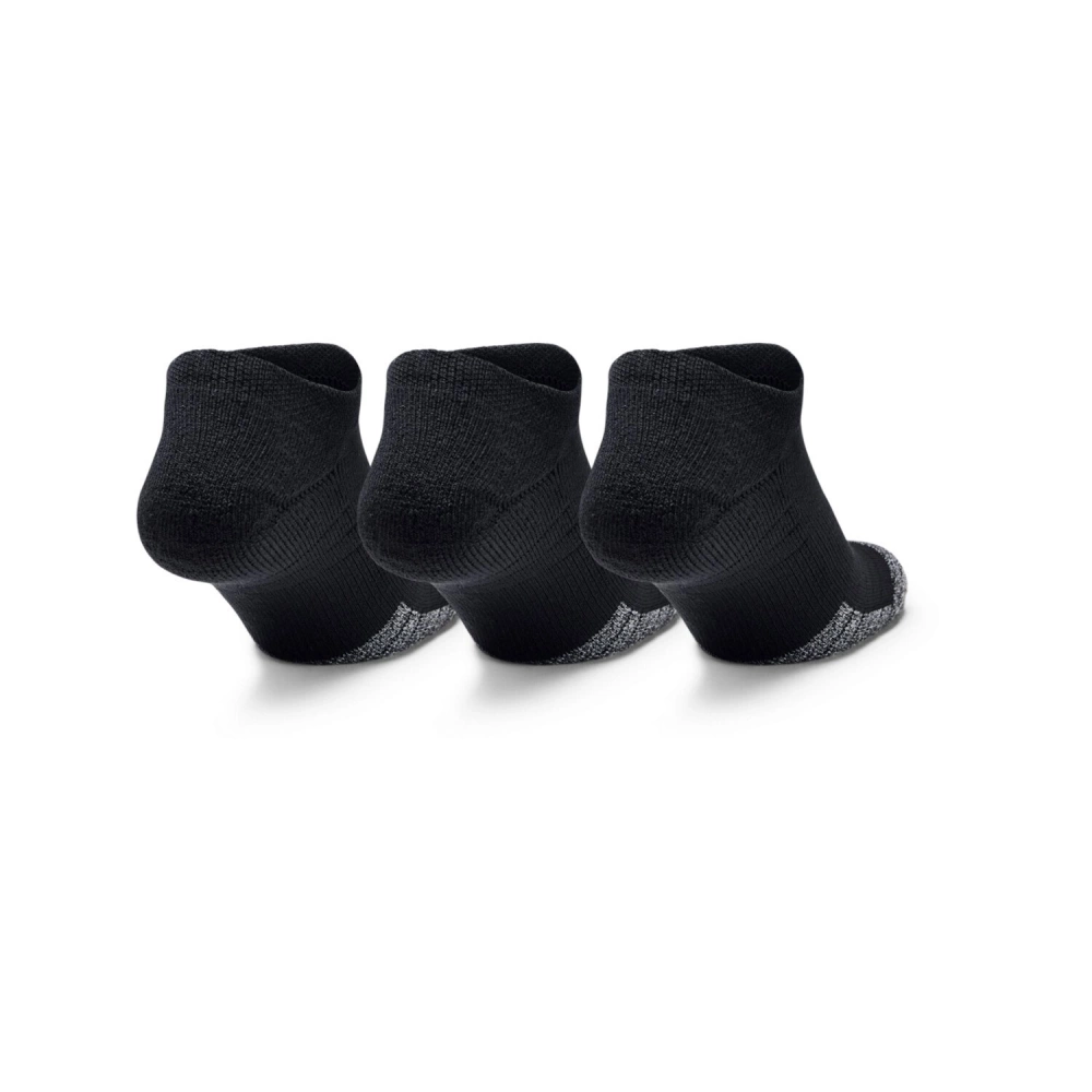 Skarpetki Under Armour Heatgear NS