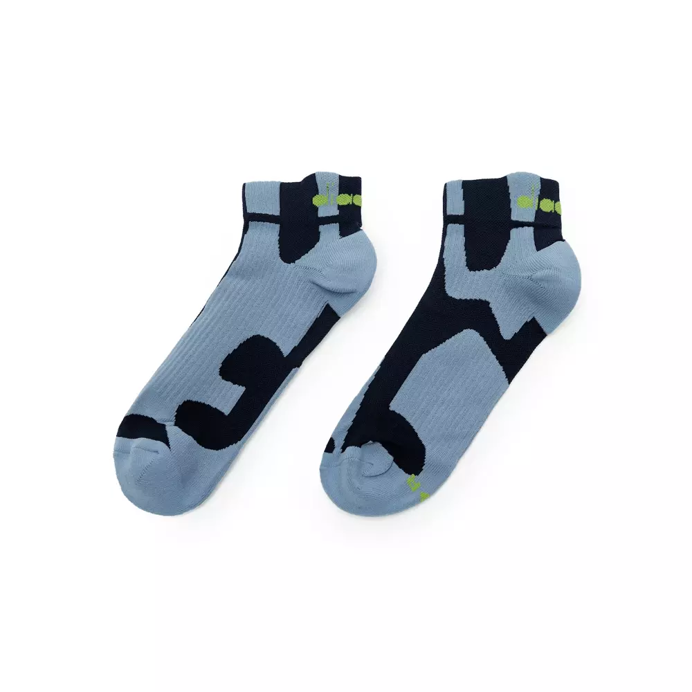 Skarpetki unisex DIADORA CUSHION QUARTER SOCKS