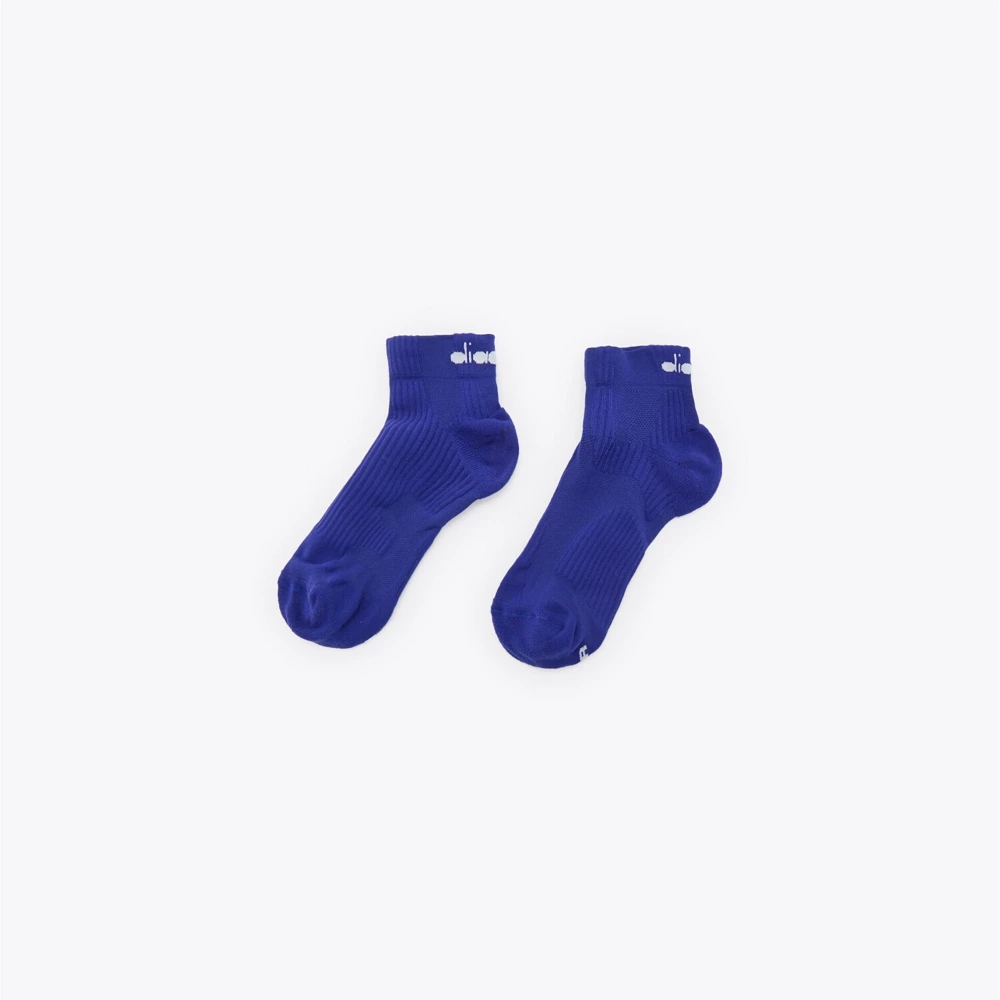 Skarpetki unisex DIADORA CUSHION QUARTER SOCKS