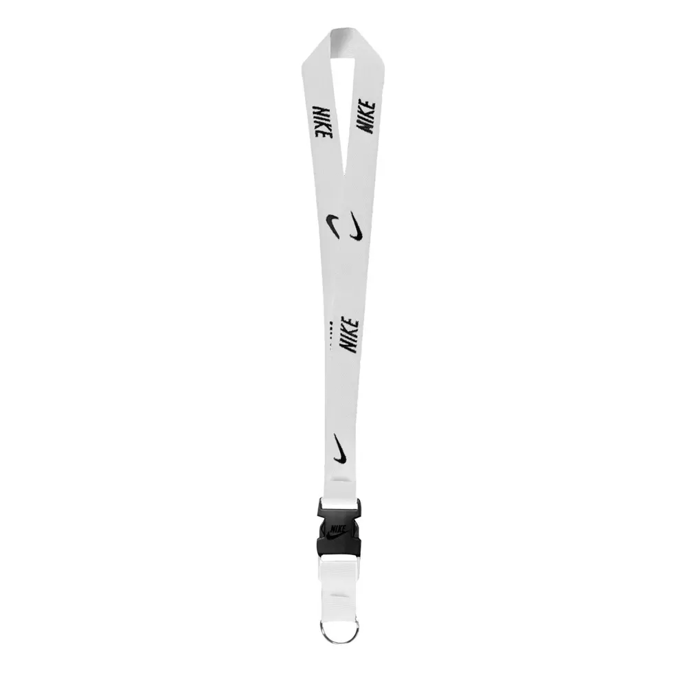 Smycz NIKE LANYARD