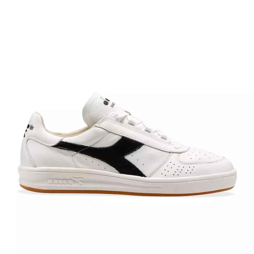 Sneakersy DIADORA B.ELITE H ITALIA SPORT 