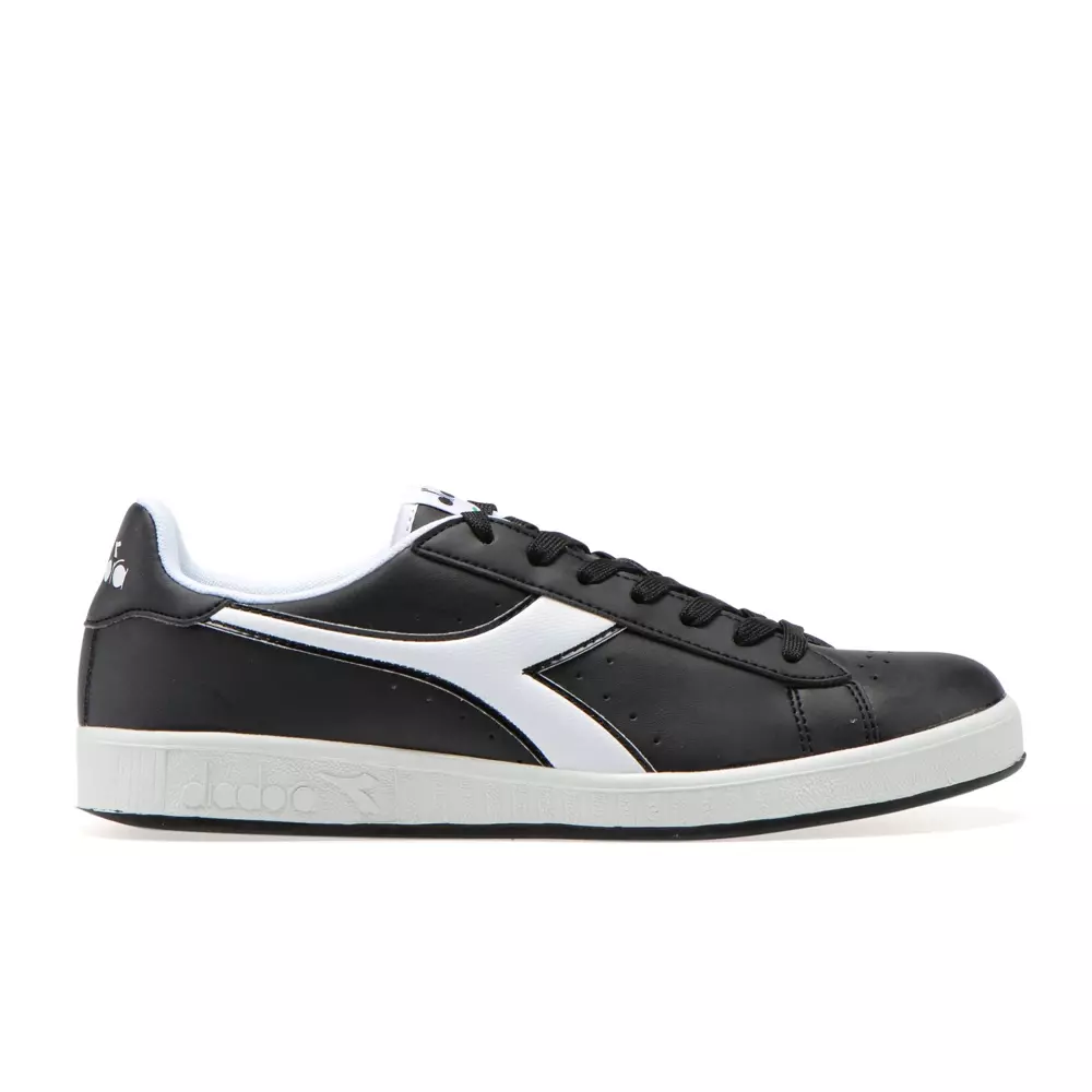 Sneakersy DIADORA GAME P 