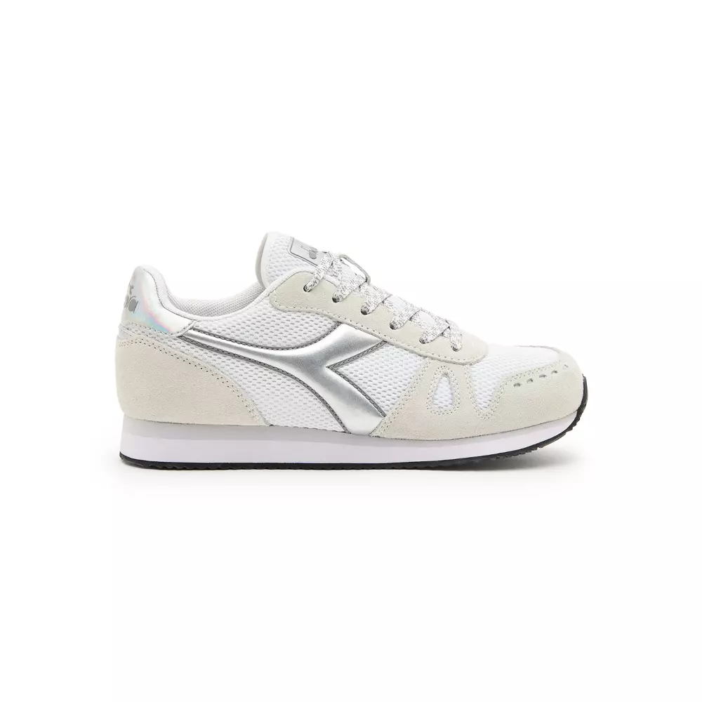 Sneakersy damskie DIADORA SIMPLE RUN WN