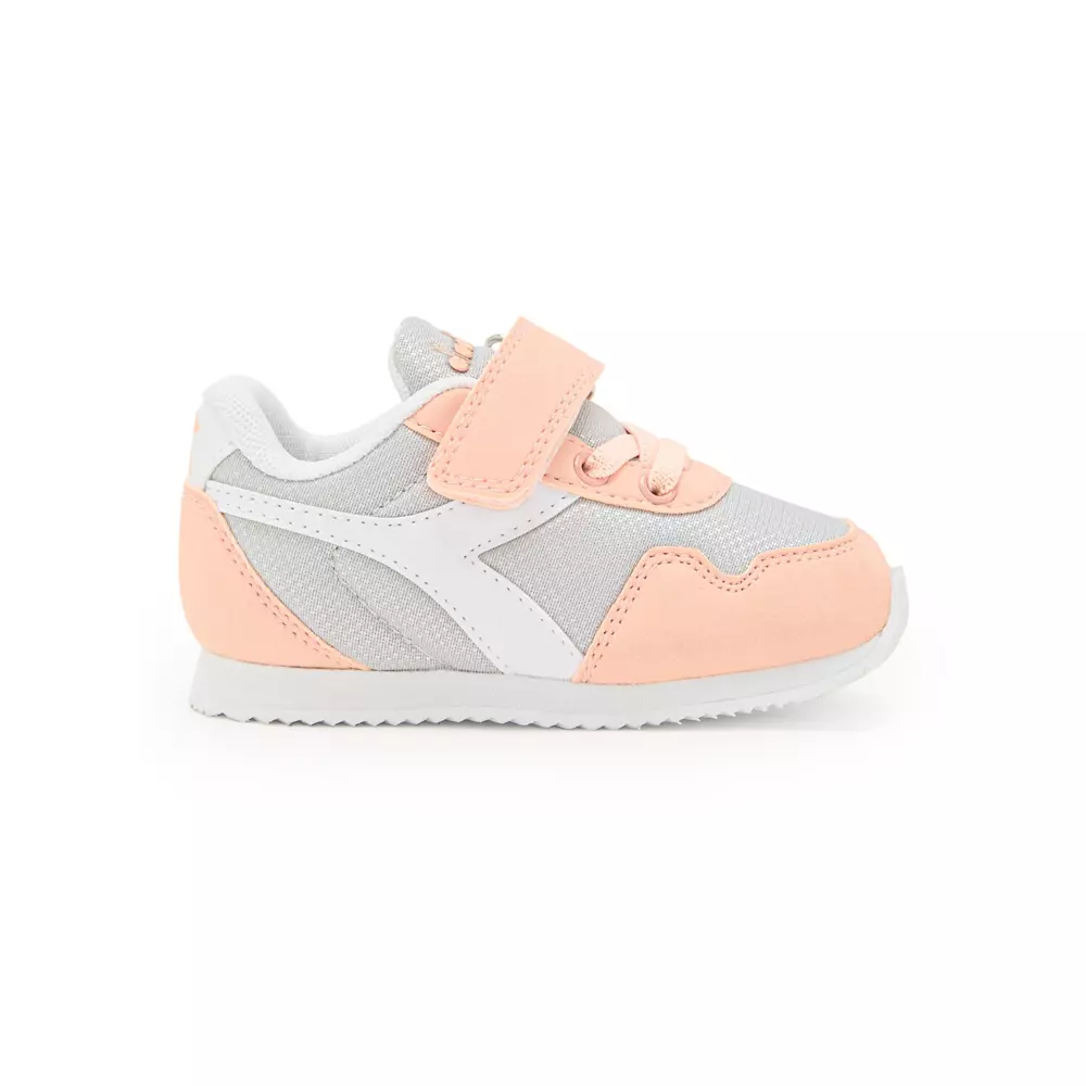 Sneakersy dziecięce DIADORA SIMPLE RUN