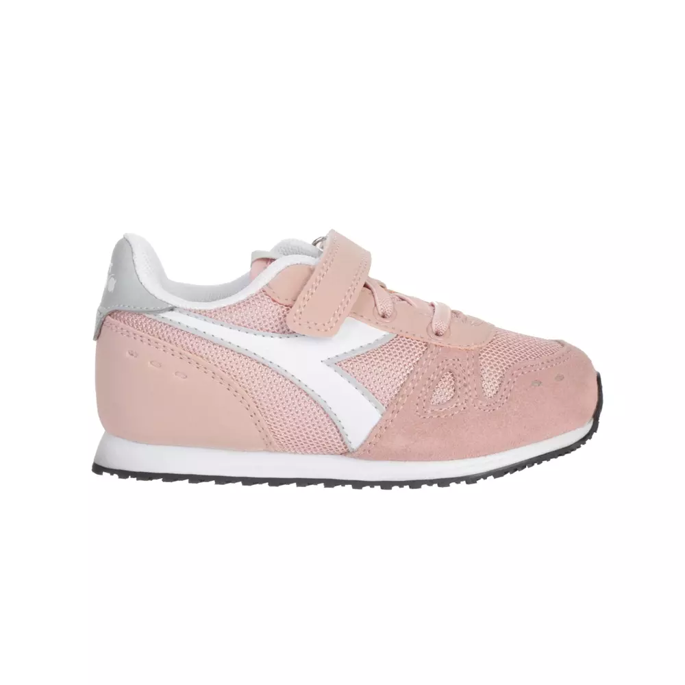 Sneakersy dziecięce DIADORA SIMPLE RUN TD