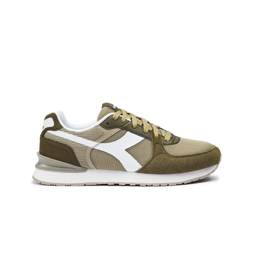 Sneakersy unisex DIADORA FENICE