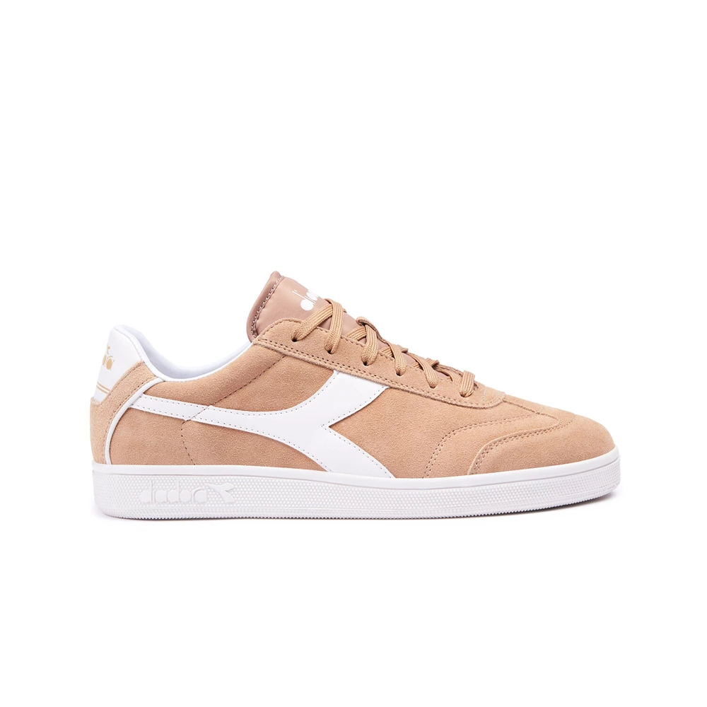 Sneakersy unisex DIADORA KICK