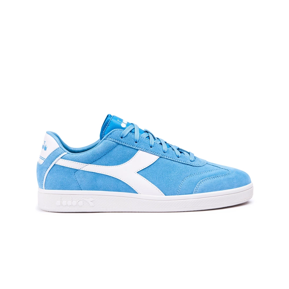 Sneakersy unisex DIADORA KICK