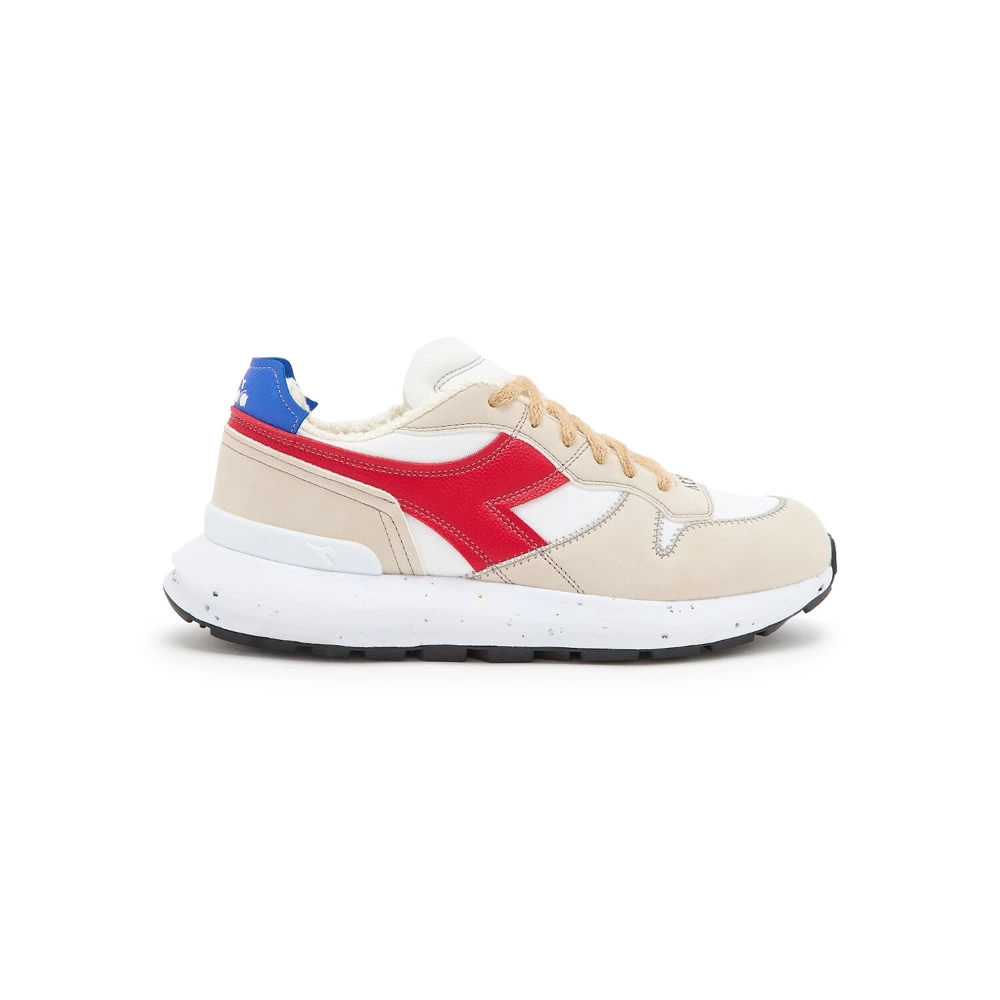 Sneakersy unisex DIADORA KMARO 42 ACBC