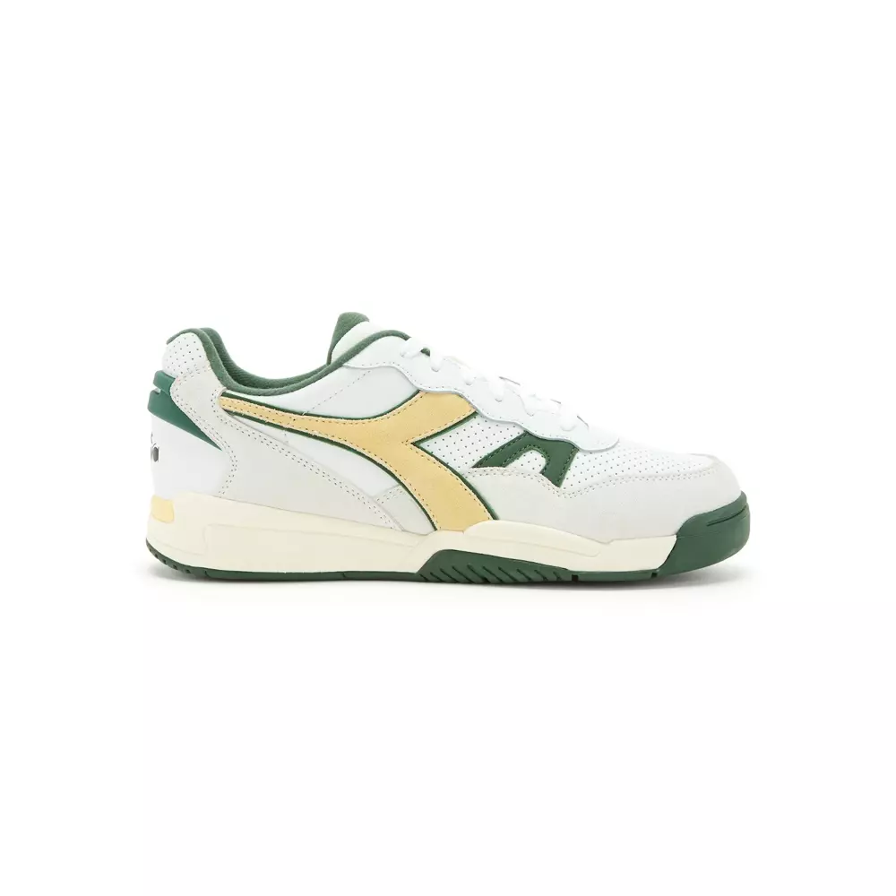 Sneakersy unisex DIADORA WINNER SL