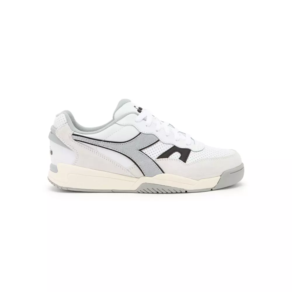 Sneakersy unisex DIADORA WINNER SL