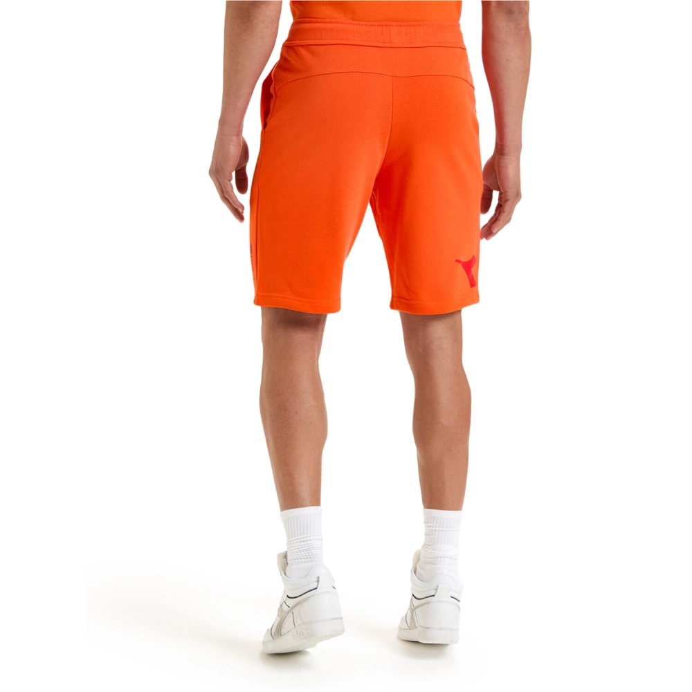 Spodenki krótkie DIADORA BERMUDA MANIFESTO