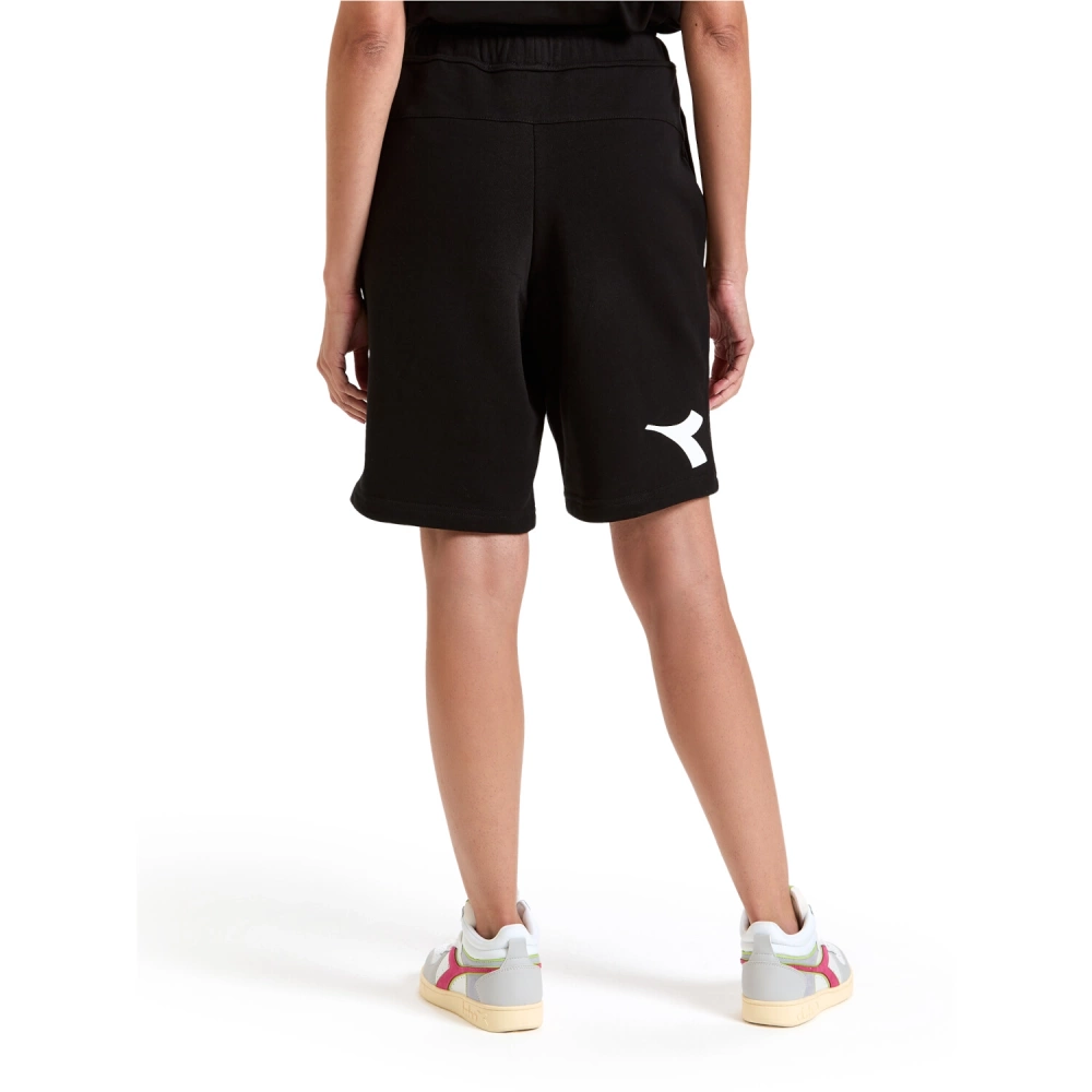 Spodenki krótkie DIADORA BERMUDA MANIFESTO