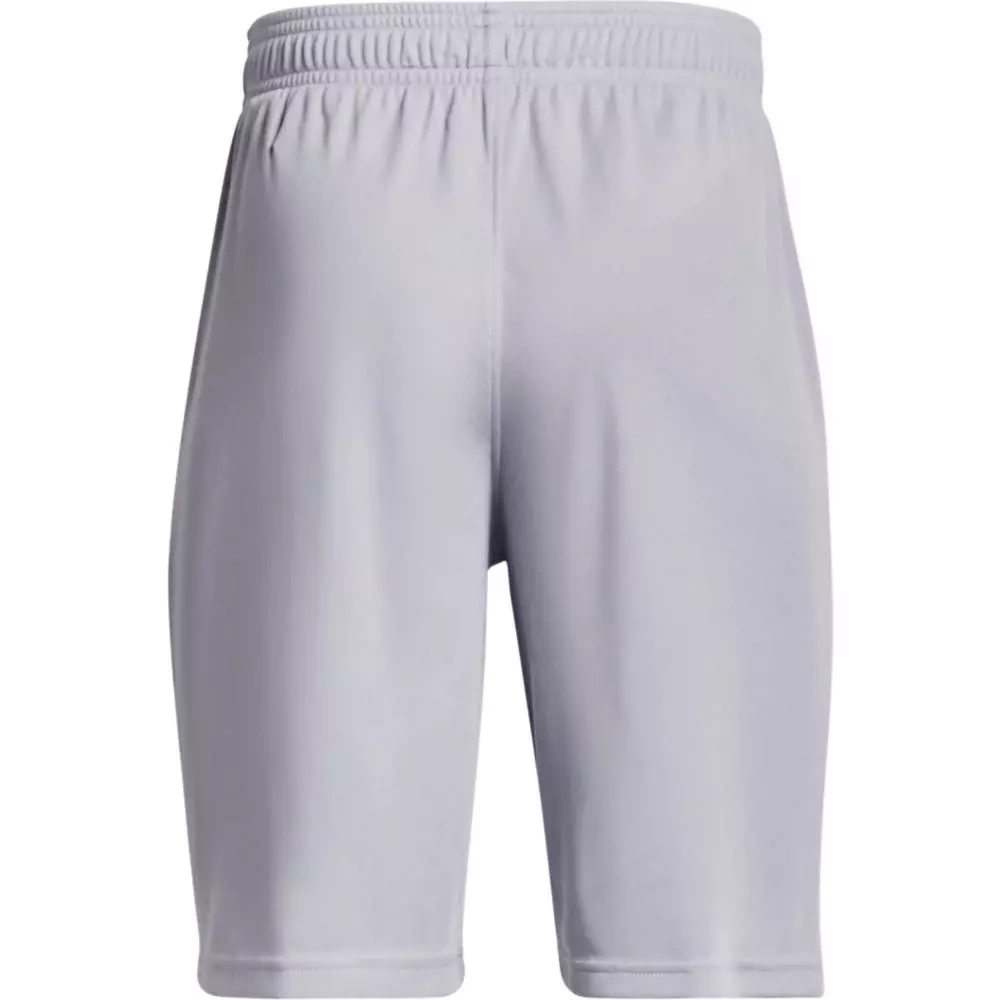 Spodenki krótkie chłopięce Under Armour Prototype 2.0 Wordmark Shorts