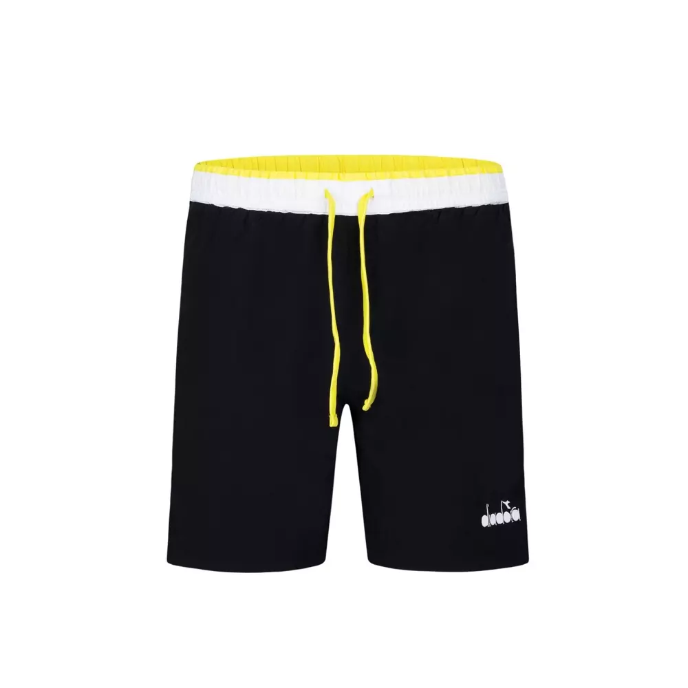 Spodenki krótkie męskie DIADORA BEACH SHORT CHROMIA 