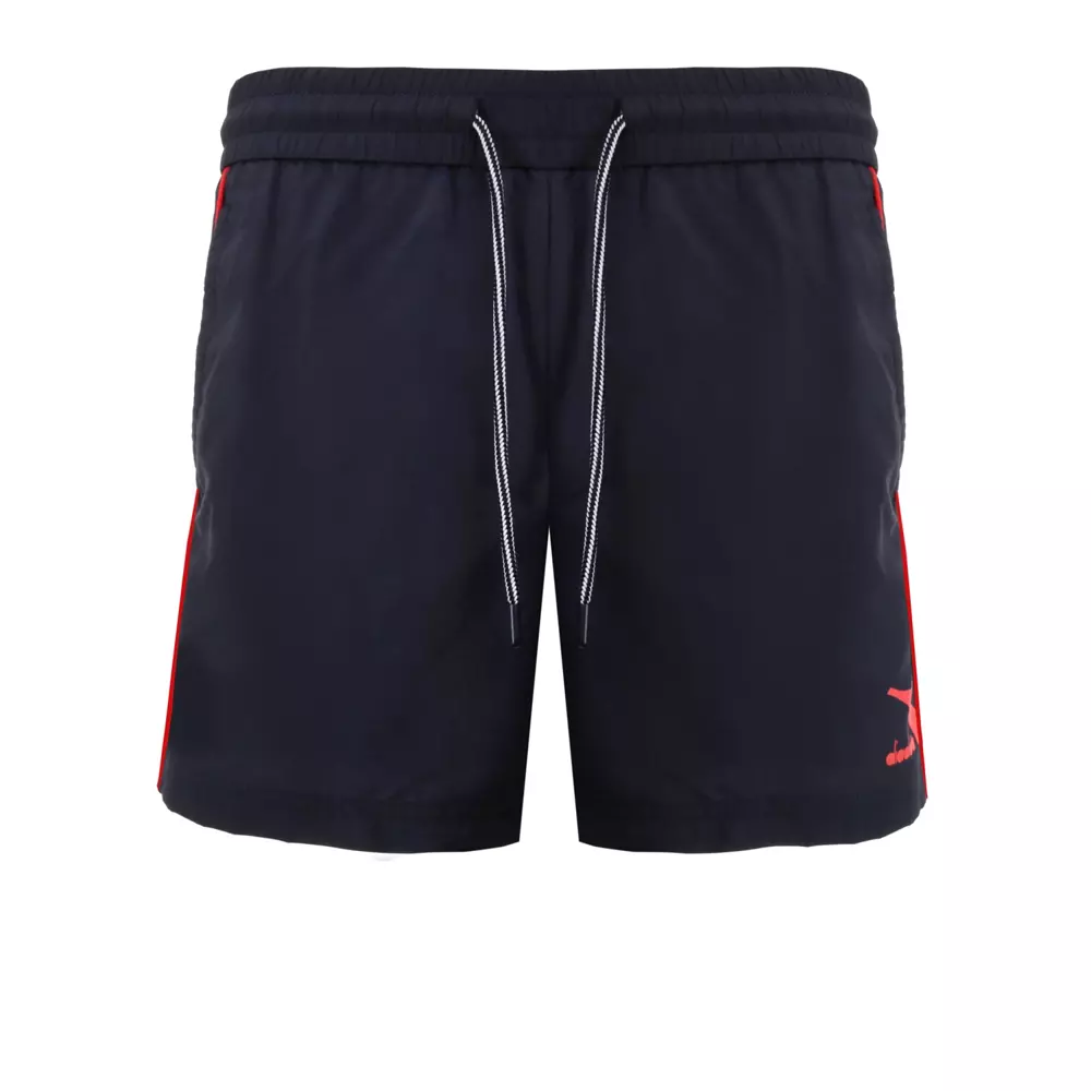 Spodenki krótkie męskie DIADORA BEACH SHORT CHROMIA