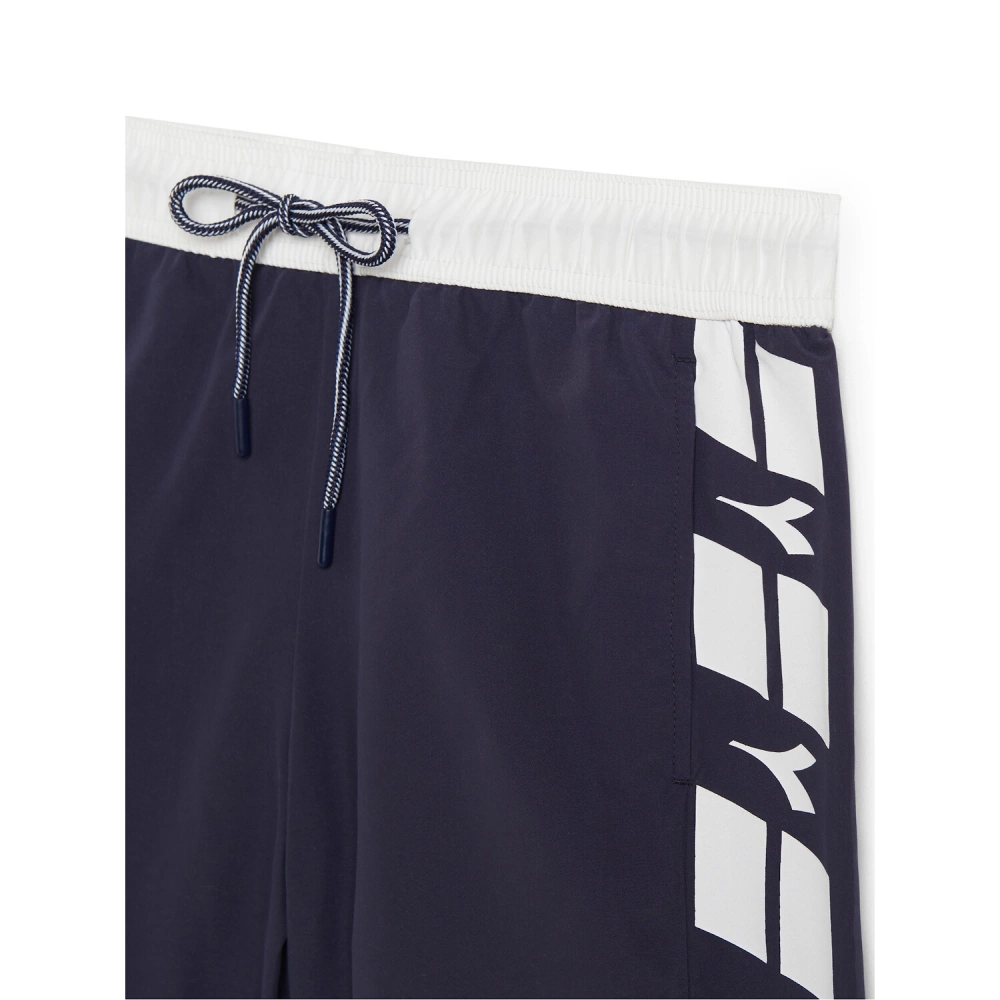 Spodenki krótkie męskie DIADORA BEACH SHORT RING