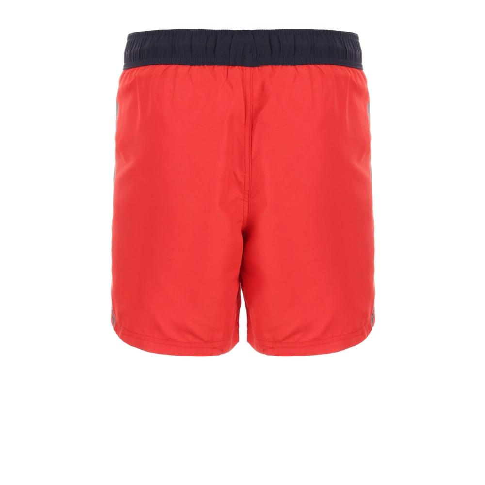 Spodenki krótkie męskie DIADORA BEACH SHORT RING