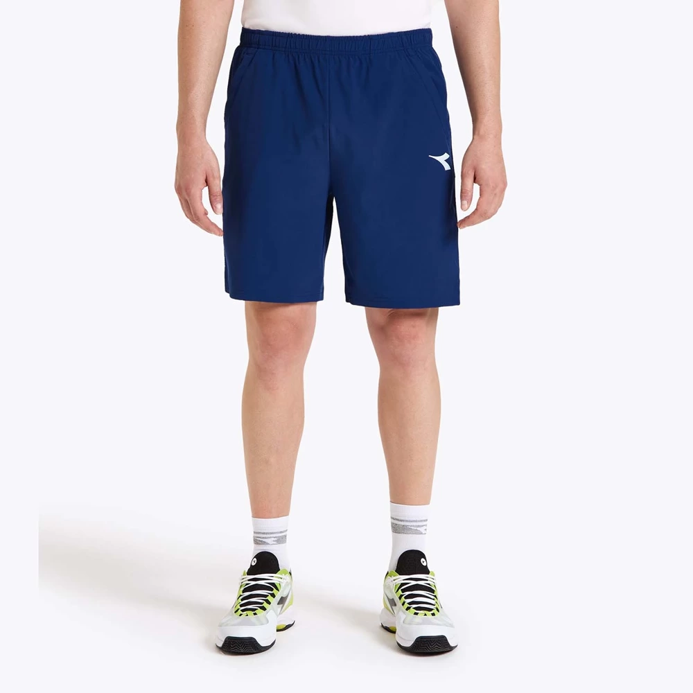 Spodenki krótkie męskie DIADORA SHORT COURT